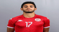 النادي