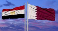 قطر