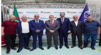 هايسنس