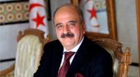وزير