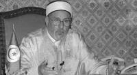 وفاة