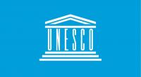 اليونسكو