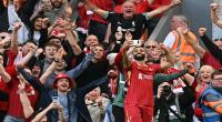 ليفربول