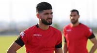 الدوري