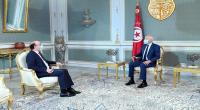 الفخفاخ