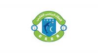 الرابطة