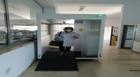 مجمع