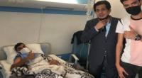النادي