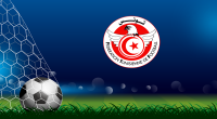 دورة