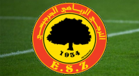 الترجي