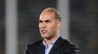 المنتخب