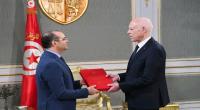 الانتخابات