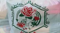 بقيمة