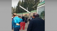 بالفيديو/