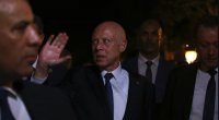 بالفيديو/