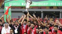 منتخب