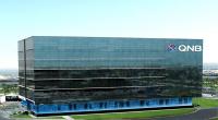 QNB