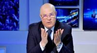 صدور