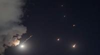 إيران