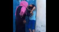 احالة