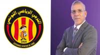 الدرّاجي