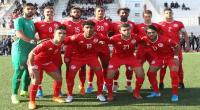 منتخب