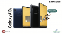 Samsung