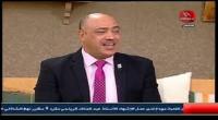 الدكتور
