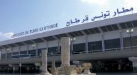 في