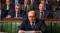 وزير