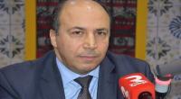 وزير