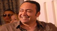 مستشار