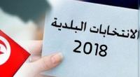 صدر
