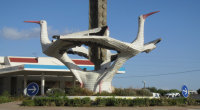 النتائج