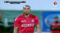 فريق