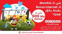 Ooredoo