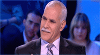 تفكيره