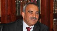 وزير