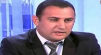 مهدي