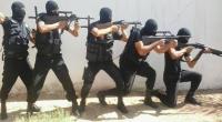 الحمامات