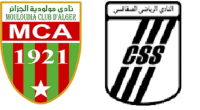 أحداث