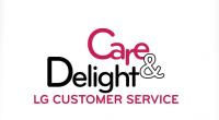 Care