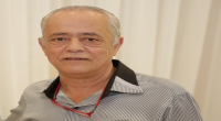 متعهد
