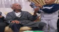 الحلاق
