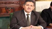مجلس