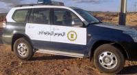 القصرين