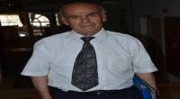 بشير