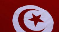 تهديدات