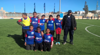 دورة