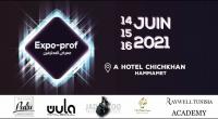 Expo